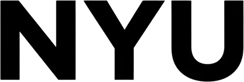 NYU